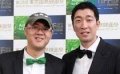 《钢的琴》亮相东京电影节 主创身处异乡千里传情