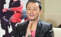 郭涛称与胡静演床戏犯晕 王宁自信将超越冯小刚