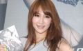 天后蕭亞軒內(nèi)地做慈善宣傳 自稱被當(dāng)?shù)啬猩袆? title=