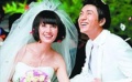 《跟我的前妻談戀愛》袁泉芳心大亂 面臨兩難選擇