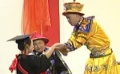 表演密室继续考验选手智商 恶搞《还珠格格》桥段