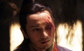 《赵氏孤儿》葛优拍摄视频花絮