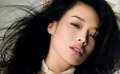 304期：舒淇講北京話上癮 郭濤賣股票參照離婚率