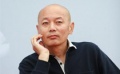306期：葛優(yōu)演哭戲顯實(shí)力 片場(chǎng)當(dāng)起“動(dòng)物之友”