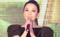 赵芊羽新歌MV首发 首次触电受知名导演护航