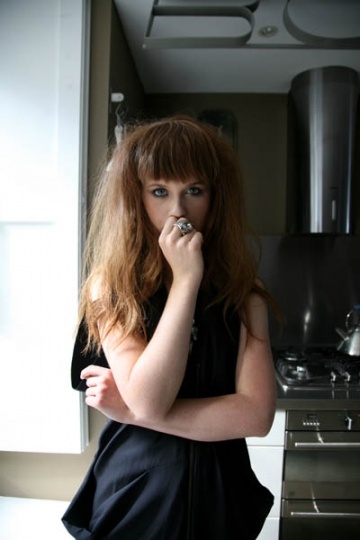 邦妮·凯瑟琳·赖特_明星写真_图集_电影网_1905.com