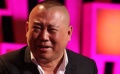 德云社闹改革老郭招贤纳士 回应与曹云金不和传言