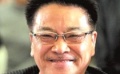 《新安家族》登陸央視 吳孟達(dá)拋開(kāi)幽默演反派