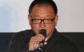 《日照重庆》首映 直言“我的电影不是文艺片”