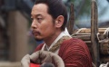 《赵氏孤儿》花絮之葛优入戏深