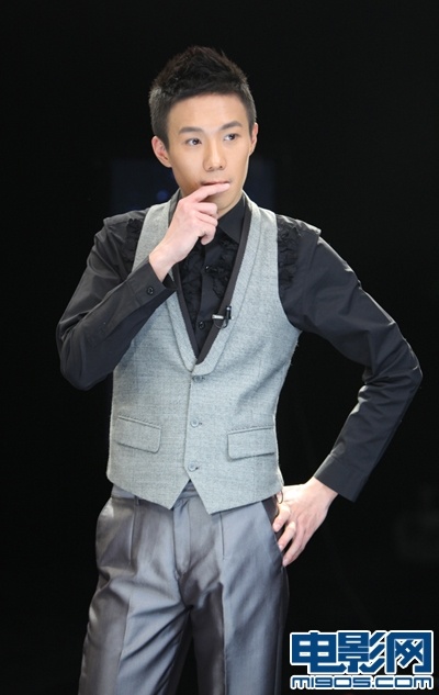 疯子的歌曲全部 20101104050115385.jpg