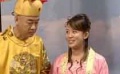 第一次见面就要出演暧昧关系 选手此时该如何应对