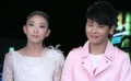《電影之歌》主演星花絮：劉楊、劉九彰默契十足