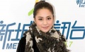 阿嬌復(fù)出宣傳新歌費盡心思 全程力挺好姐妹阿Sa