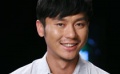 李晨出演电影版《奋斗》 要跟佟大为“切磋”演技