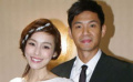 “黑白配”10年愛情長跑 陳建州、范瑋琪終訂婚