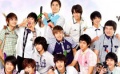 歌迷街頭熱舞狂歡 慶祝Super Junior成立五周年