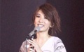 Hebe香港演唱会盛大开幕 献歌祝福好姐妹Selina