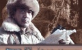 小小村落慘遭屠殺 抗日小人物展開特殊的《圍剿》