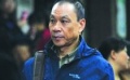 《日照重庆》聚焦“亲情” 王学圻被“遗憾”感动
