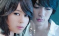 日版《白夜行》獨(dú)家中文預(yù)告片