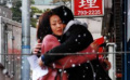 熊黛林《我的野蛮女友2》预告
