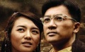 《康定情歌》老歌新唱 苏有朋开创新民歌电影时代