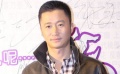 《爱情36计》河南话爆笑视频