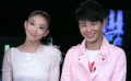 10年第45期刘杨、刘九彰 推荐《我的美女老板》