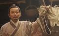葛优出演《赵氏孤儿》过嘴瘾 在片场尽显搞笑本色