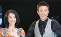 星播客花絮：看《電影之歌》主演耍帥又扭腰