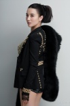 小宋佳
