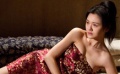 剛?cè)岵?jì)展現(xiàn)別樣江湖 [電影網(wǎng)]獨(dú)家首播《劍雨》