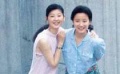 徐帆、陈小艺同台飙戏 大学同窗两人互“揭老底”