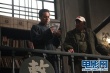 “刘烨版”毛主席亮相