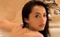 “大嘴美女”姚晨回顾北漂生涯 狼狈求职不堪回首