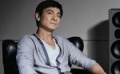劉德華為演唱會(huì)積極練舞 臺(tái)北簽唱歌迷冒雨等侯