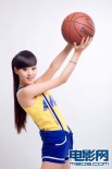李昕滛
