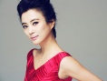 李玲玉