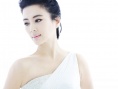 李玲玉