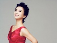 李玲玉