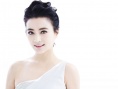 李玲玉