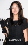 金正恩、李宝英女人味十足 宋智孝长裙大秀美腿