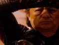 黃沙武士