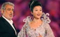 “歌劇王”多明戈當選“拉丁格萊美獎年度人物”