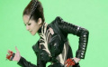 小天后蕭亞軒百萬打造演出服 不懼與王菲相比較