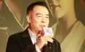 陳凱歌就《無極》道歉 談《趙氏孤兒》是反思之作