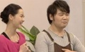 准爸爸体验孕妇妈妈辛苦时期 自叹不易要善待老婆