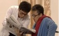 密室大门打开 面对陌生选手的棘手问题该如何面对