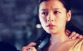健身會(huì)所里上演機(jī)智減肥問(wèn)答 女嘉賓為何突然暈倒